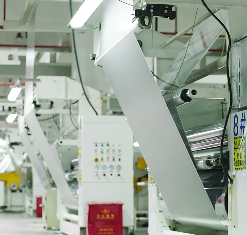 反光材料厂家反光面料生产工厂